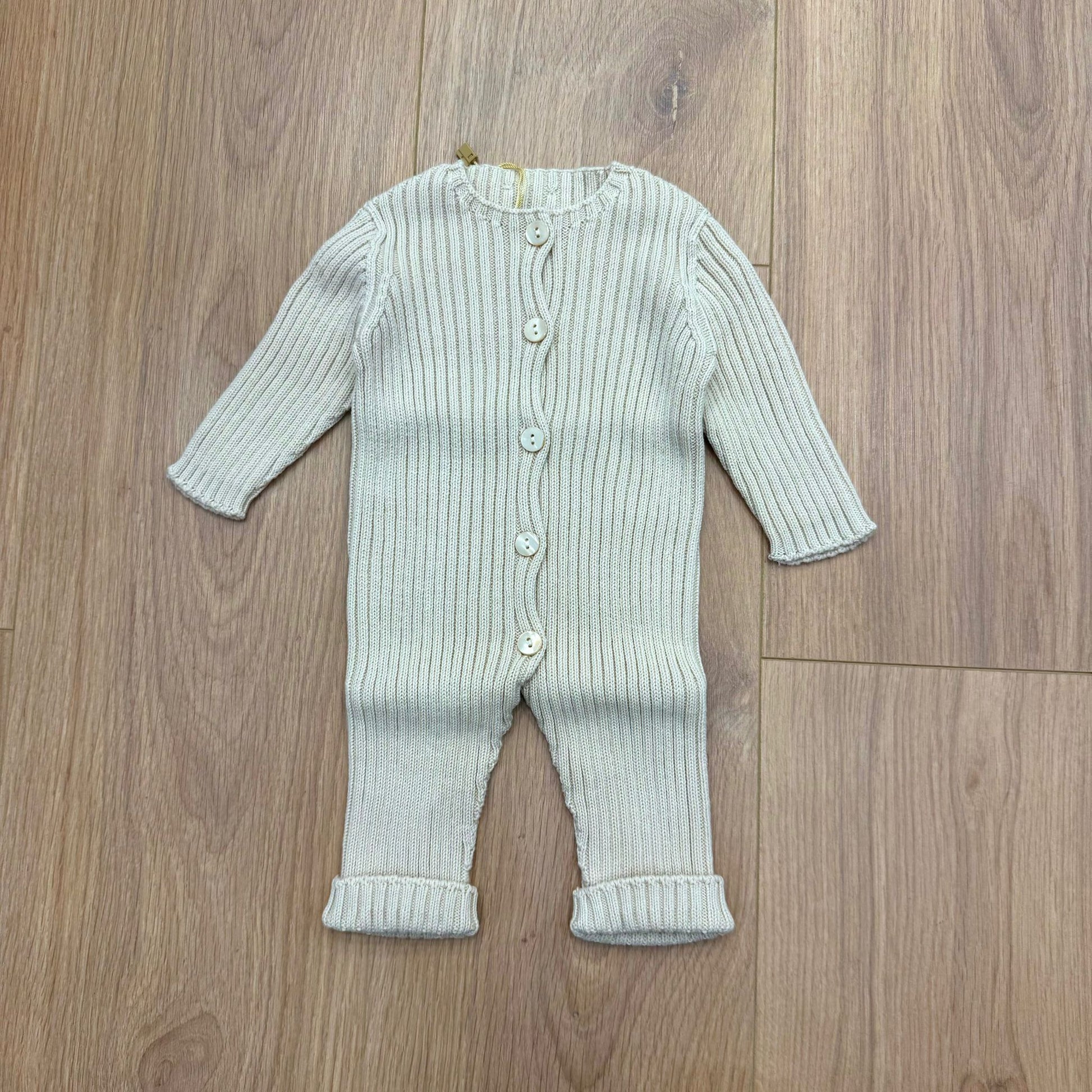 Condor tutina a coste - Anima Kids