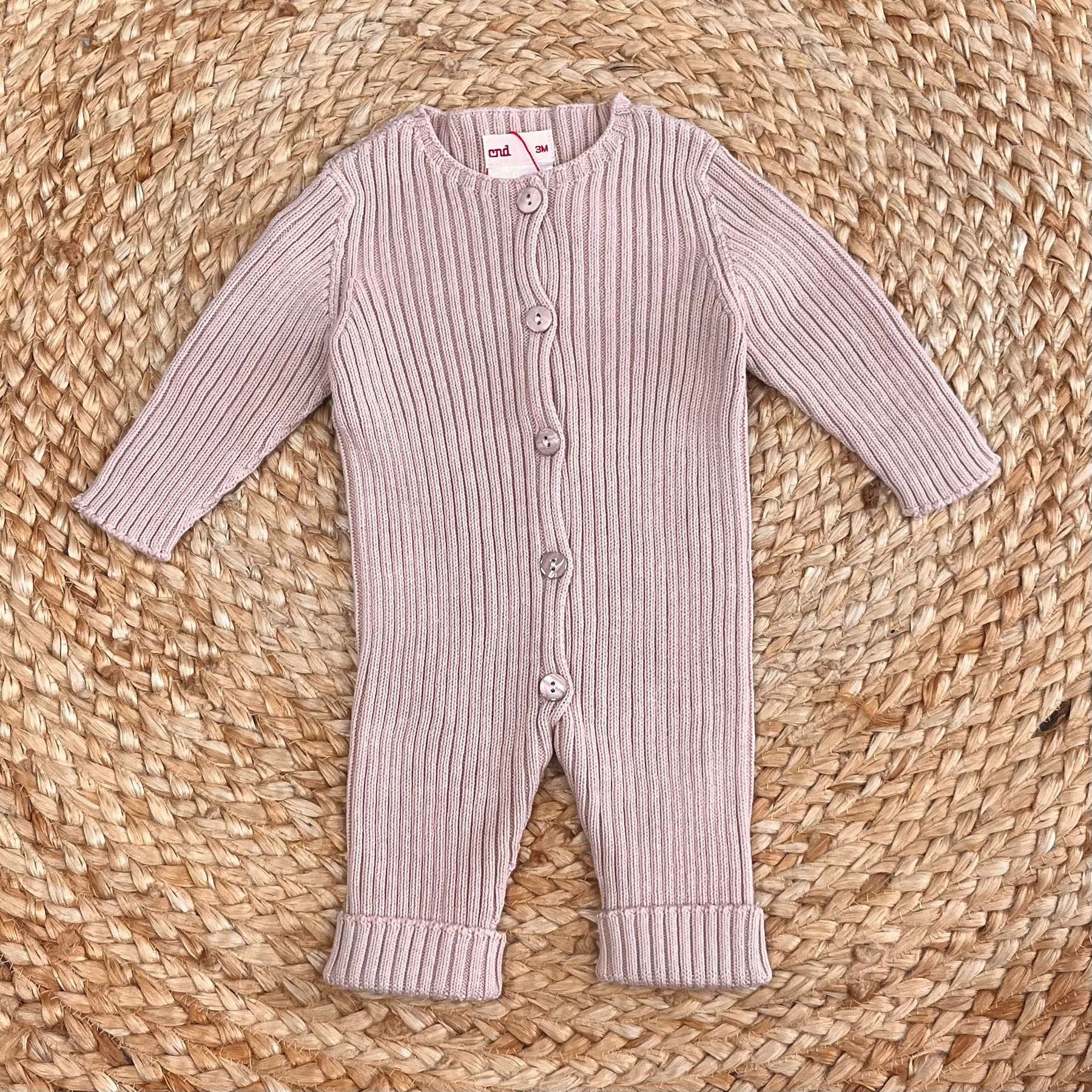 Condor Tutina a Coste - Anima Kids