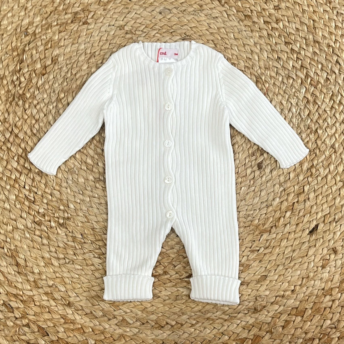 Condor Tutina a Coste - Anima Kids