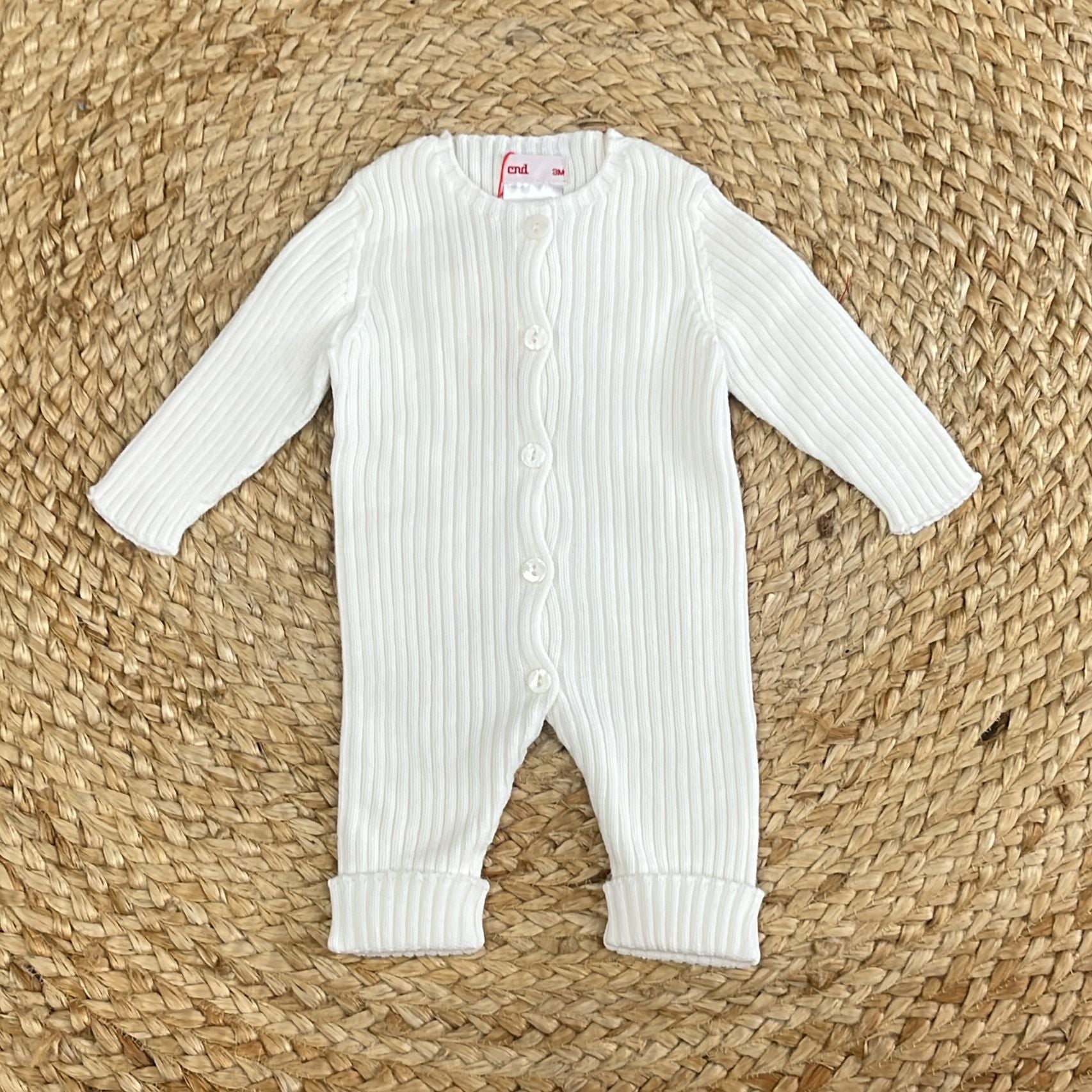 Condor Tutina a Coste - Anima Kids