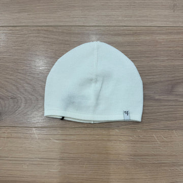 Nannafrufru cappellino in lana
