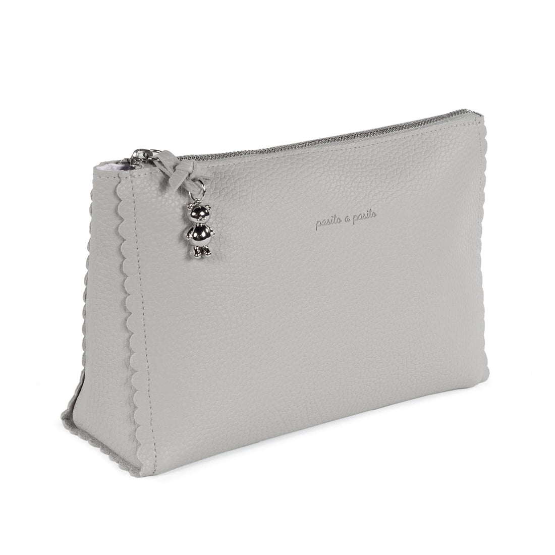 Pasito a Pasito Beauty Icon Smoke