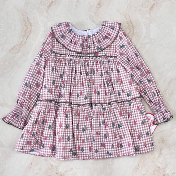 Del Sur Abitino in Vichy - Anima Kids
