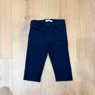 Coccodè Firenze pantalone in felpa