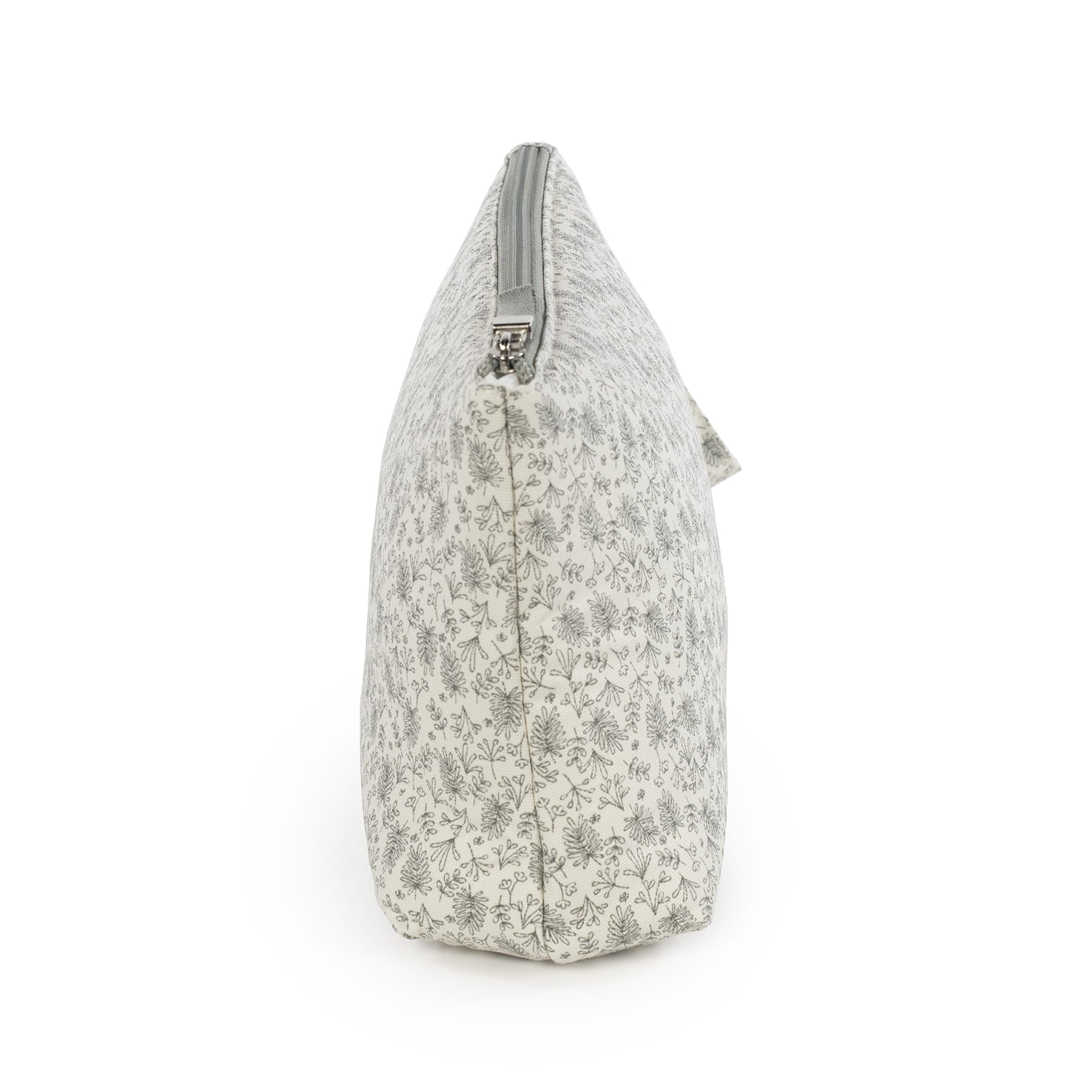 Walking Mum Beauty Gala Mint