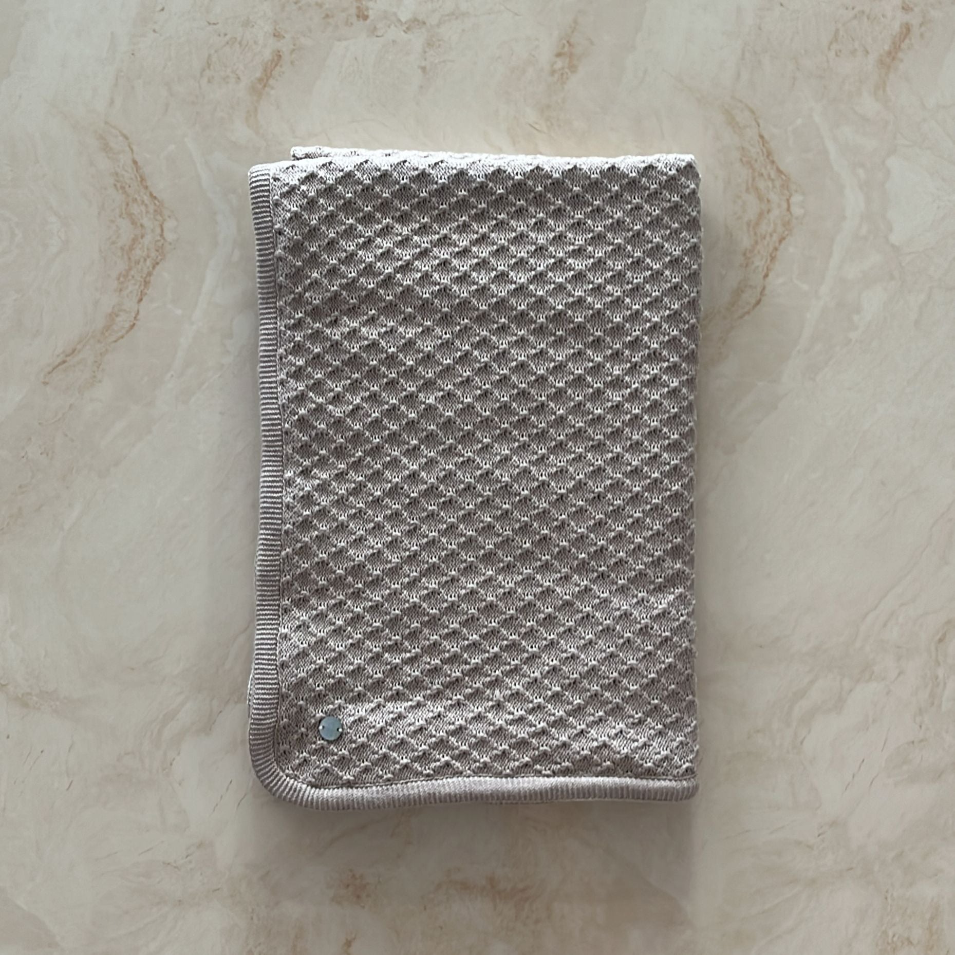 Paz Rodrìguez Copertina Invernale