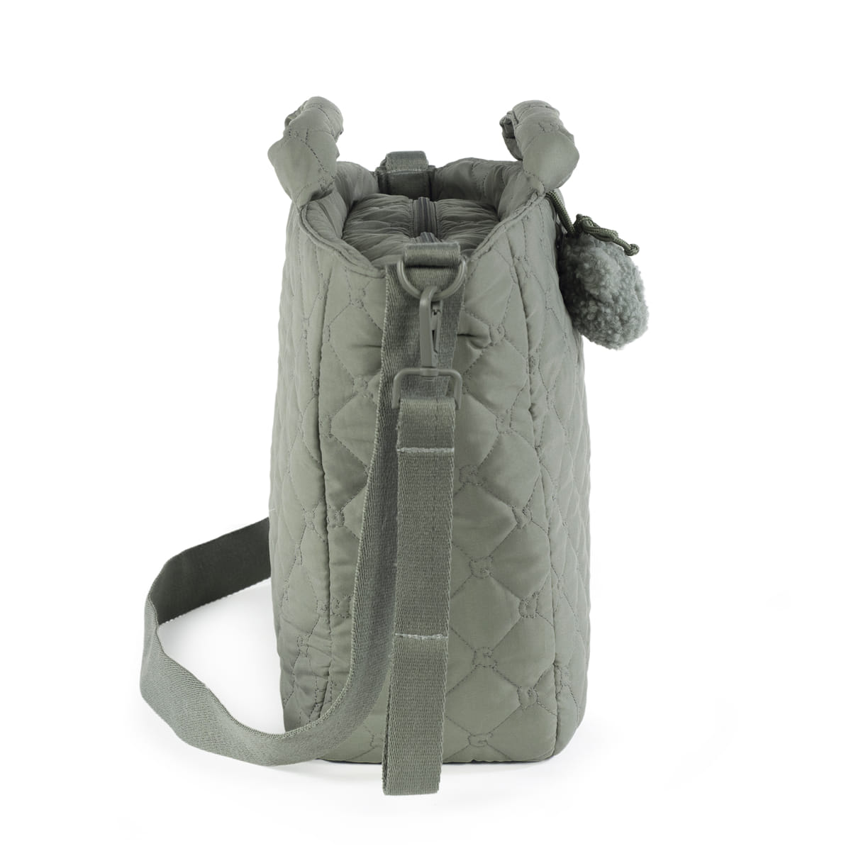 Pasito a Pasito Borsa fasciatoio Paddington