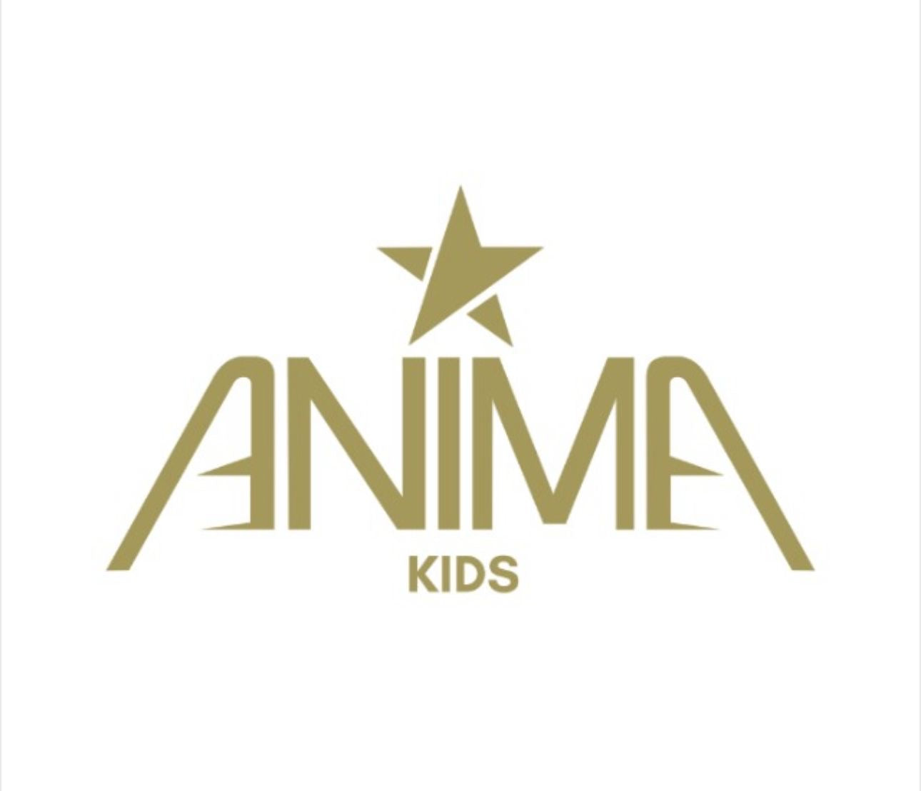 Anima Kids