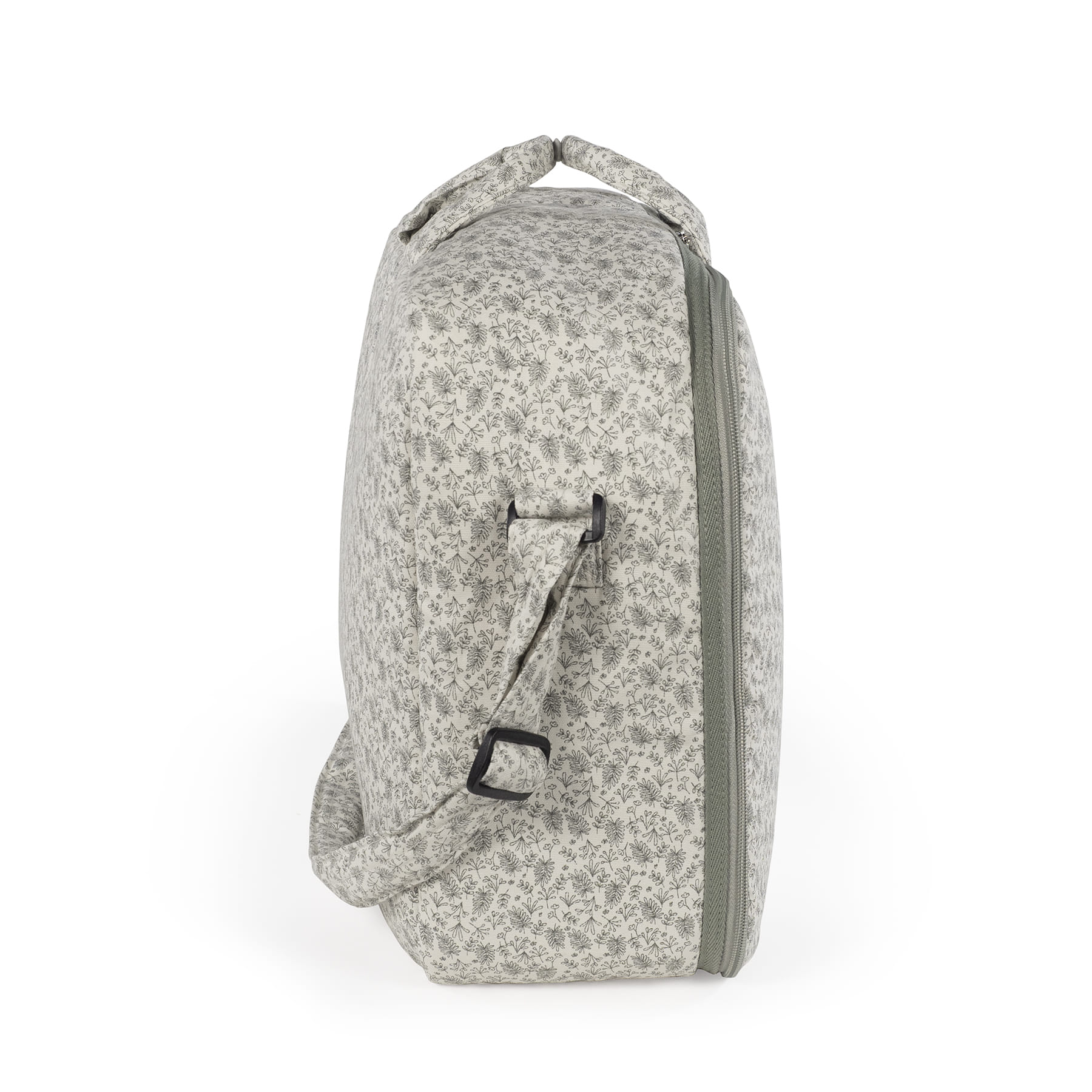 Walking Mum Valigia Gala Mint