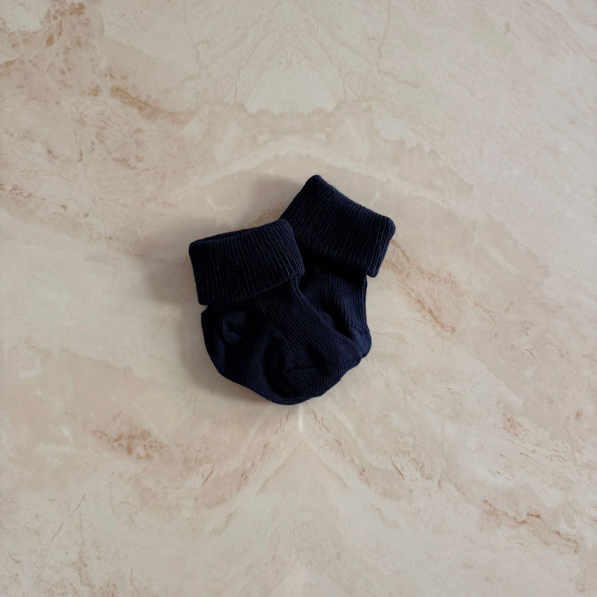 BabyVip Calzini in Caldo cotone