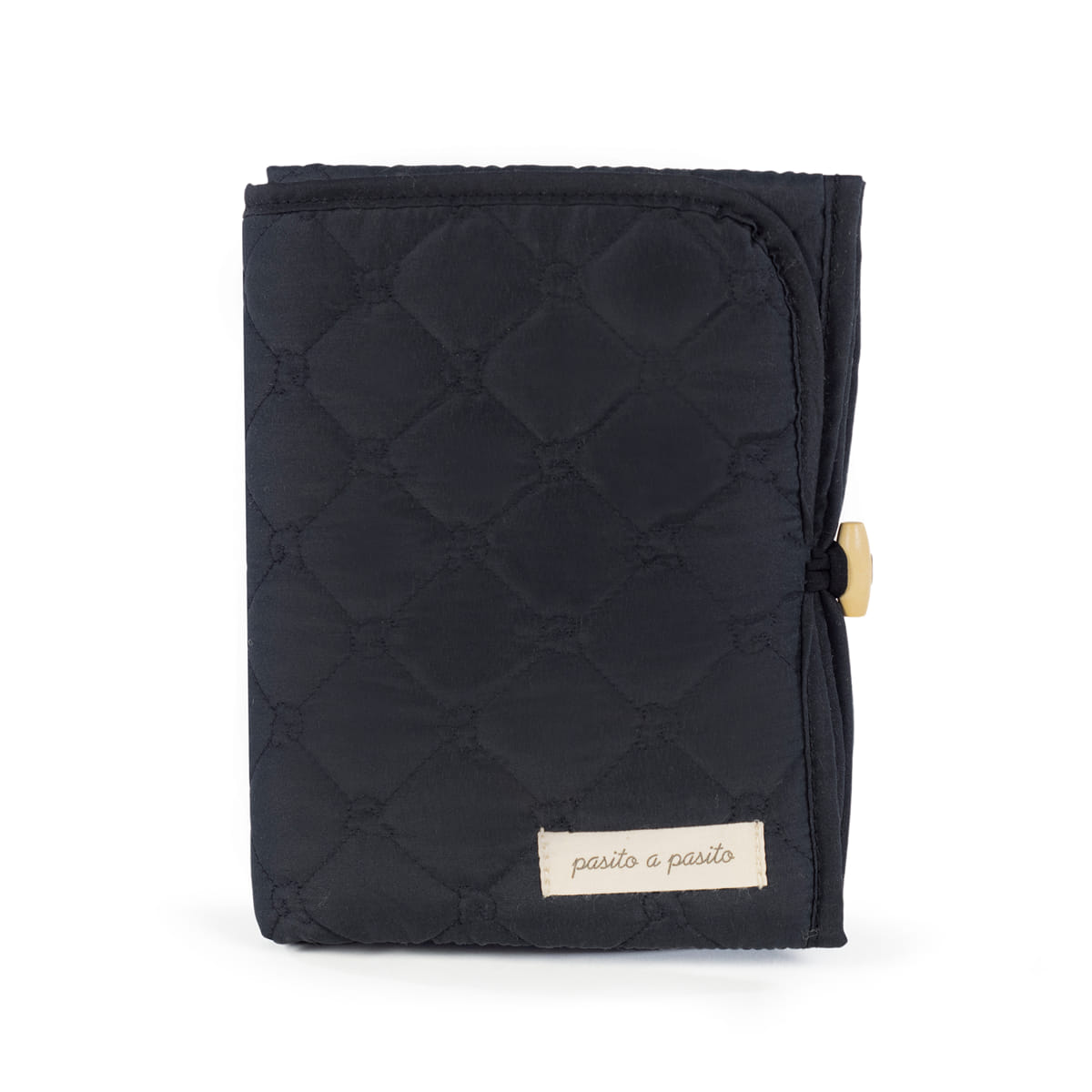 Pasito a Pasito Fasciatoio Paddington