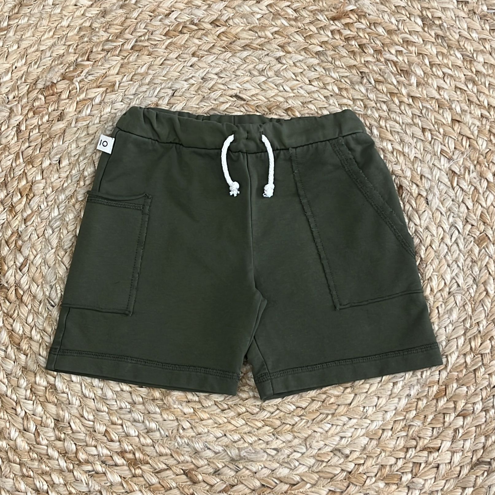 Ma Però Pantalaccio con Taschini