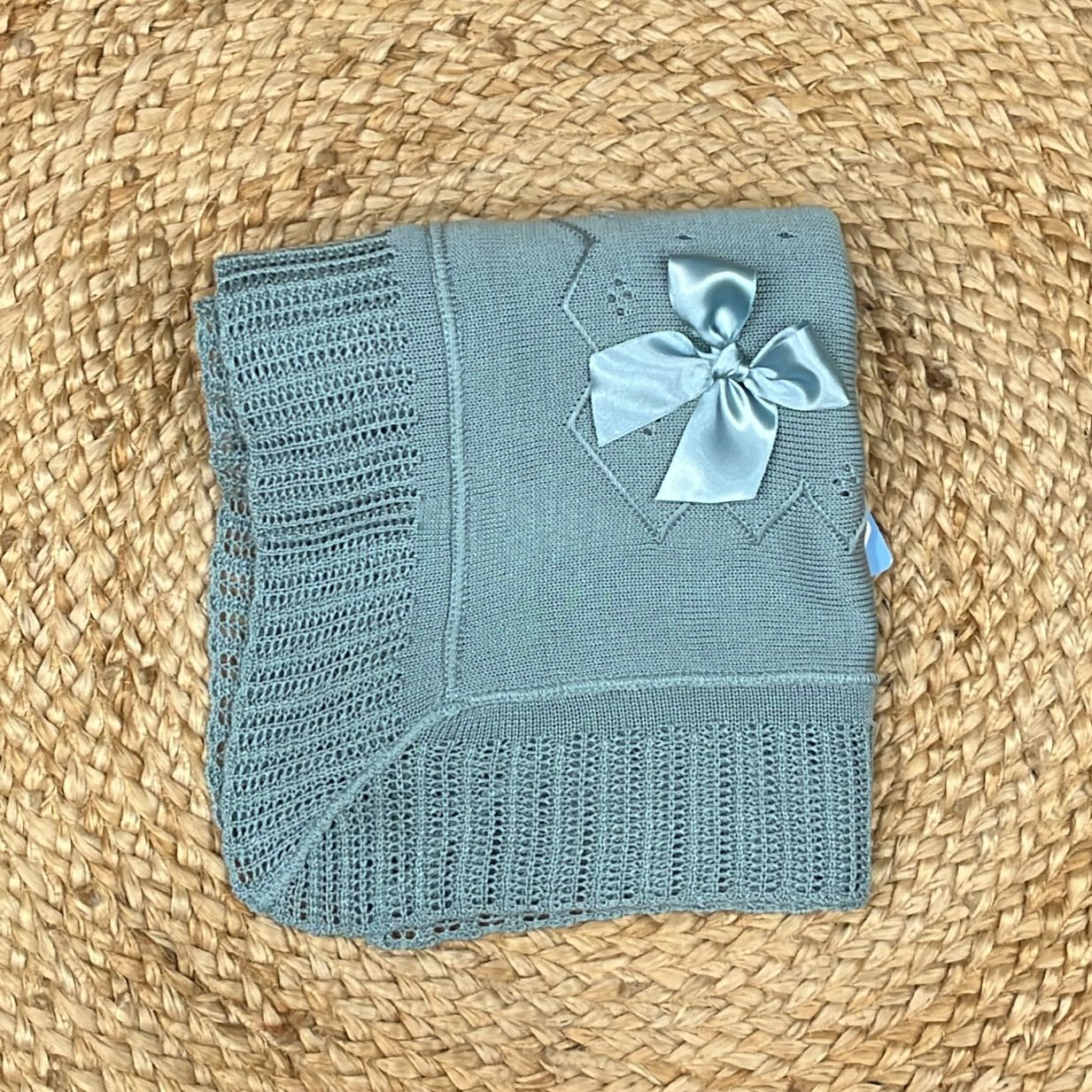 Sardon Copertina in Filo