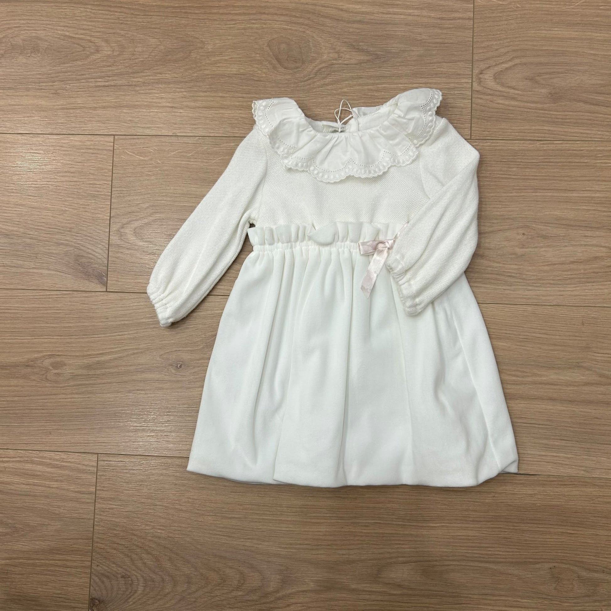 Lalalù abitino - Anima Kids