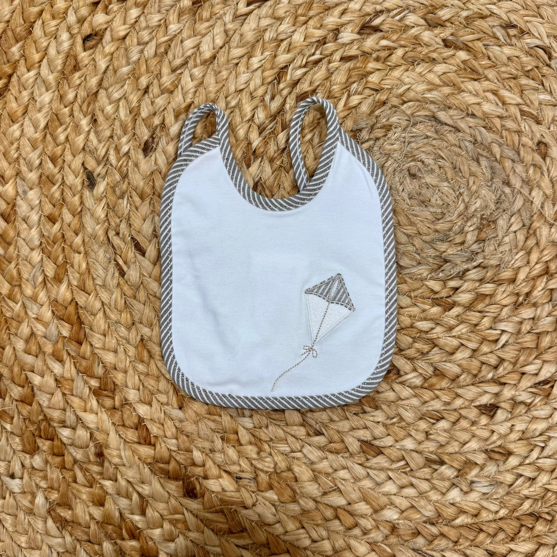 Lalalù Bavaglino Acquilone - Anima Kids