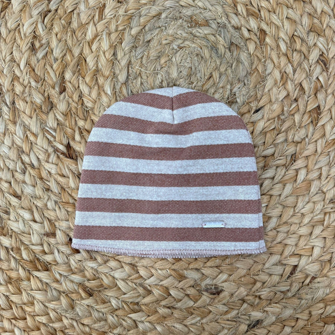 Lalalù Cappellino A righe - Anima Kids