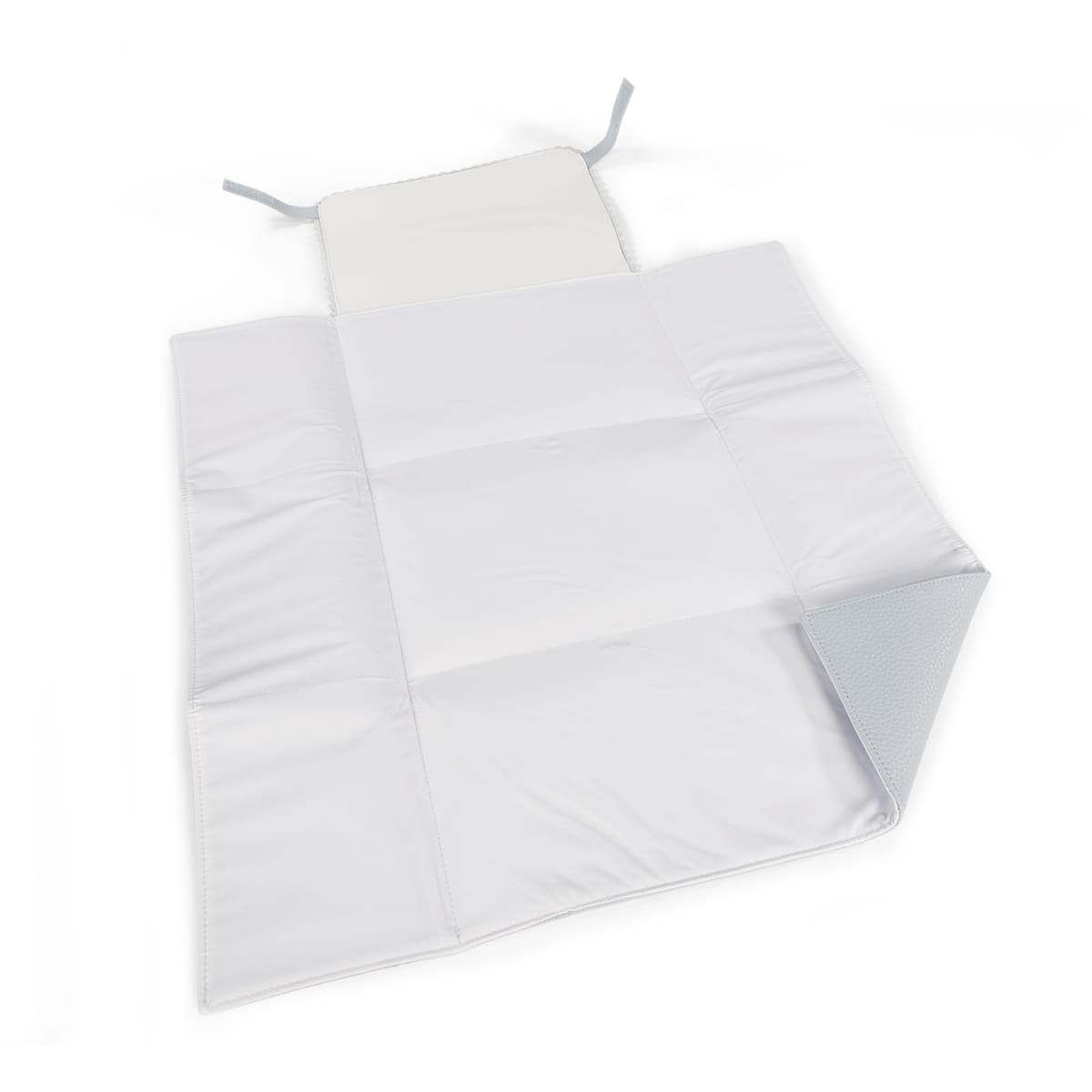 Pasito a Pasito Fasciatoio Icon Sky