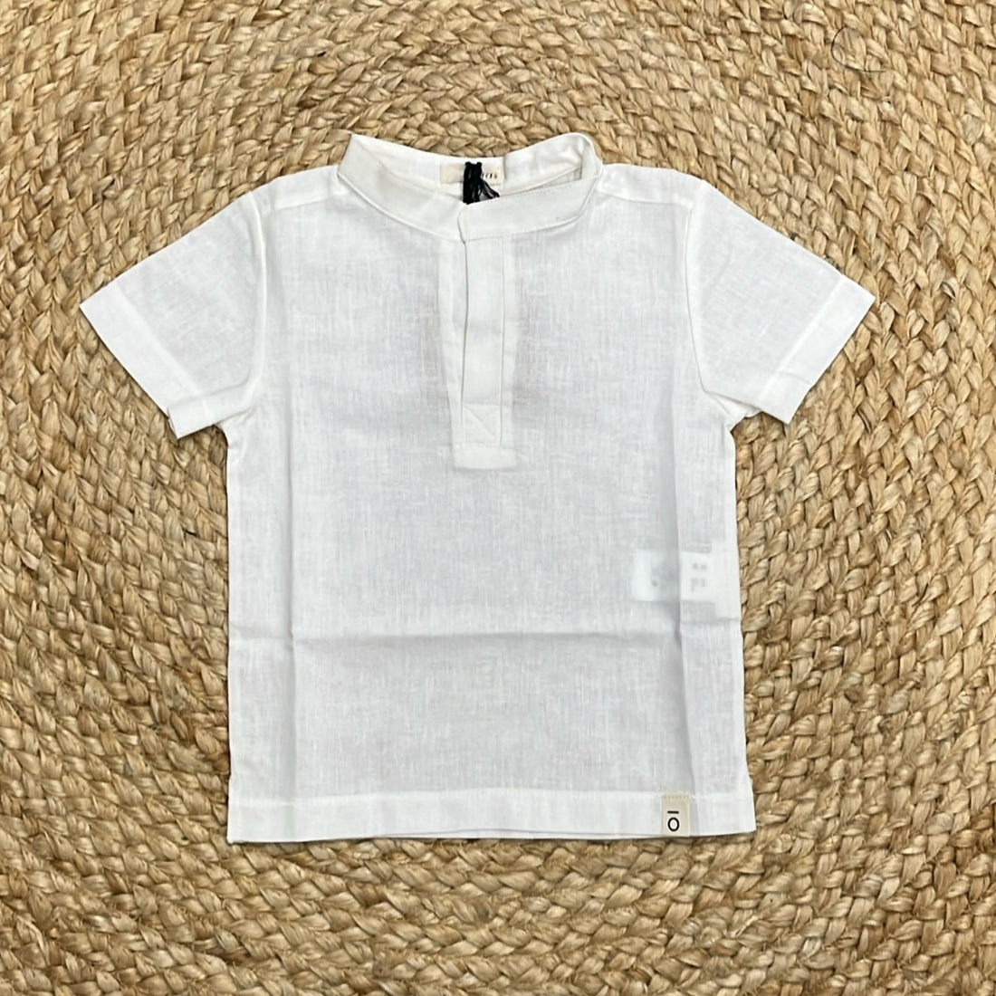 Ma Però Camicina - Anima Kids