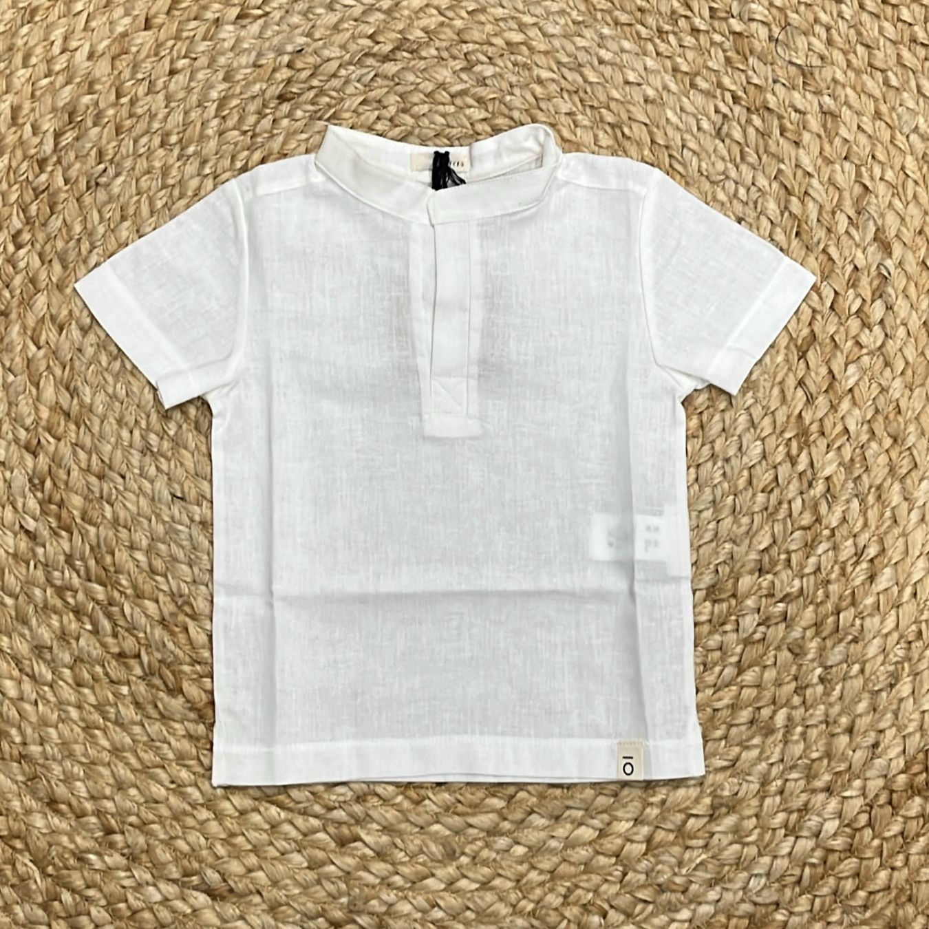 Ma Però Camicina - Anima Kids