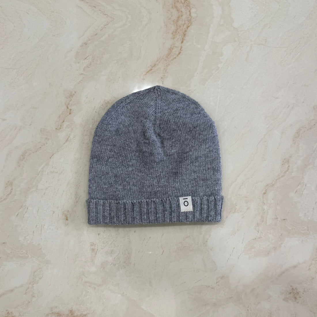 Ma Però Cappellino in Lana - Anima Kids