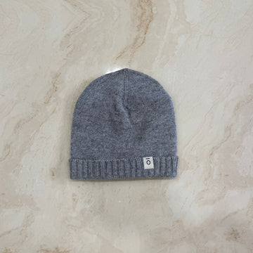 Ma Però Cappellino in Lana - Anima Kids