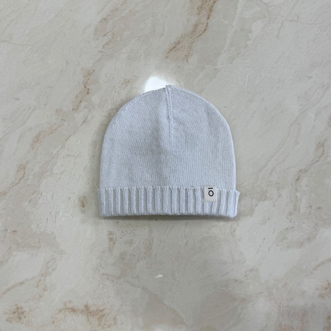 Ma Però Cappellino in Lana - Anima Kids