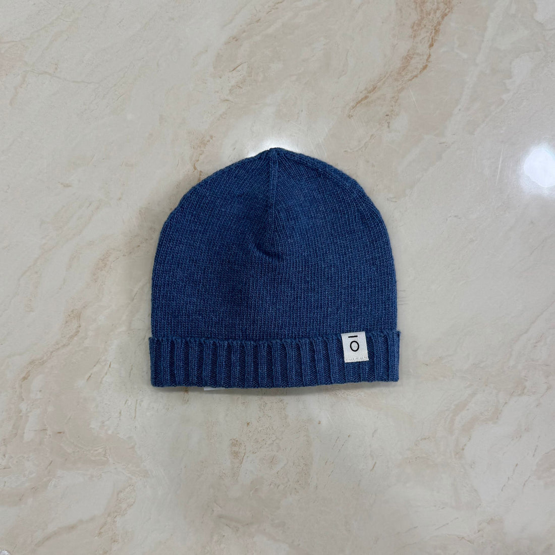 Ma Però Cappellino in Lana - Anima Kids