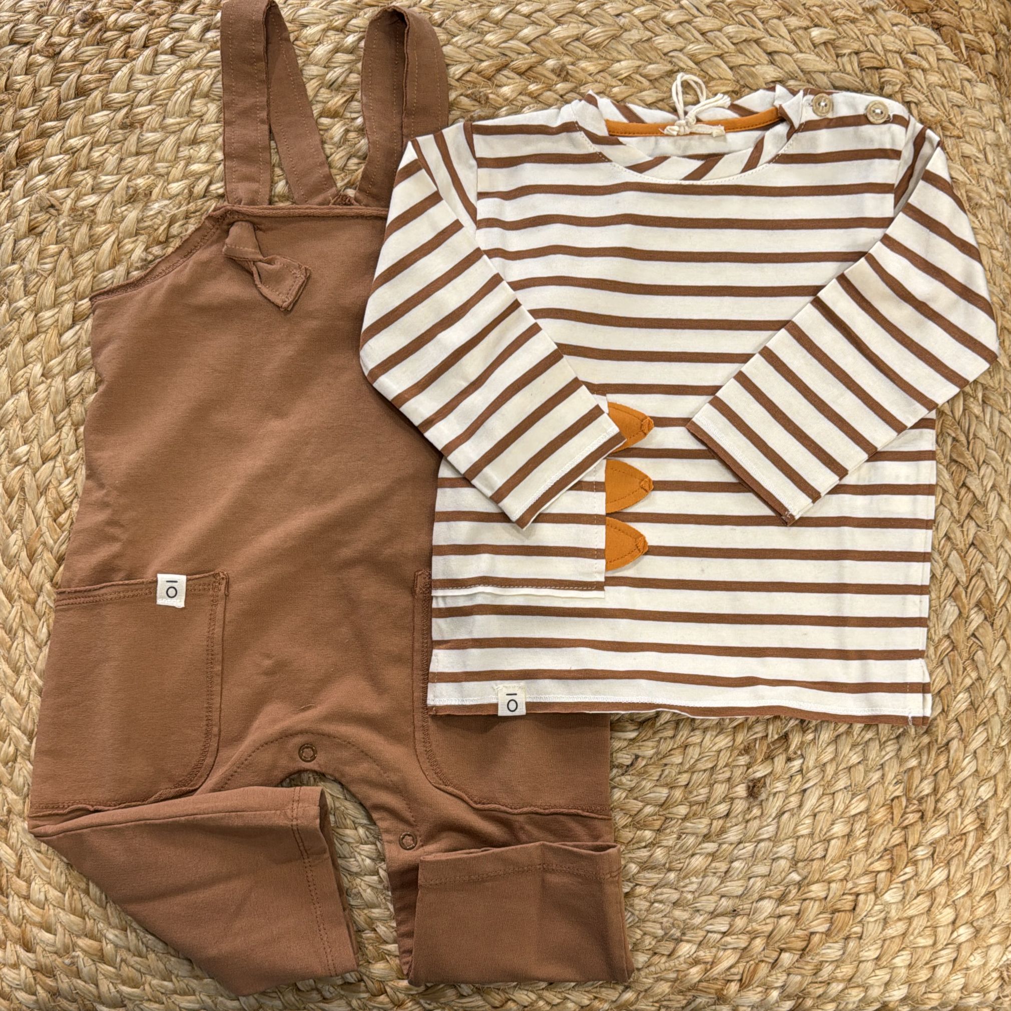 Ma Però Completino - Anima Kids