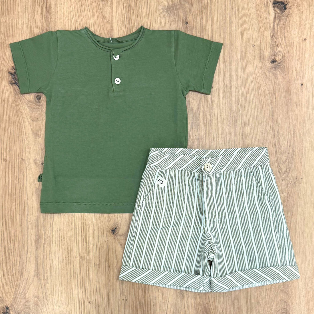 Ma Però completino a righe - Anima Kids