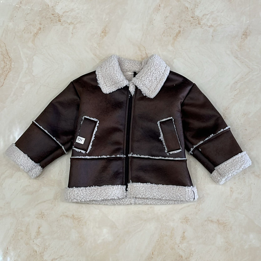 Ma Però Ecomontone - Anima Kids