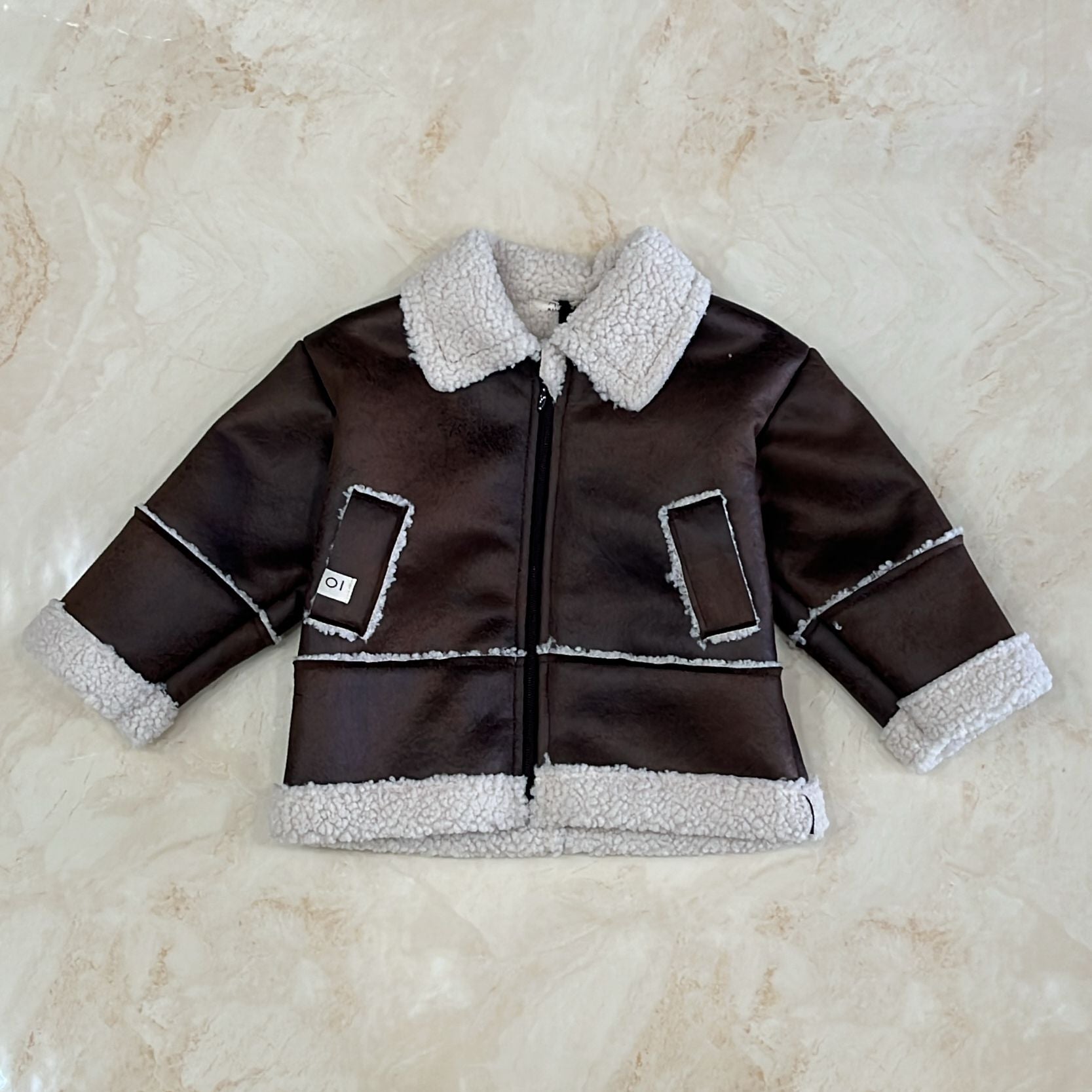 Ma Però Ecomontone - Anima Kids