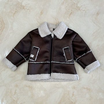 Ma Però Ecomontone - Anima Kids