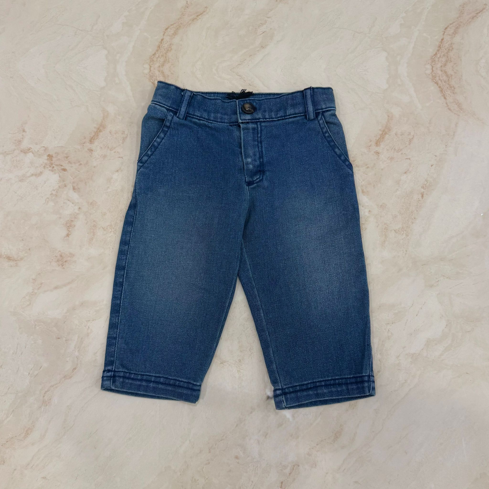 Ma Però jeans - Anima Kids