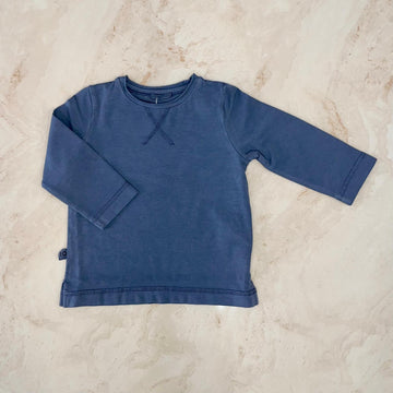 Ma Però Magliettina in Caldo cotone - Anima Kids