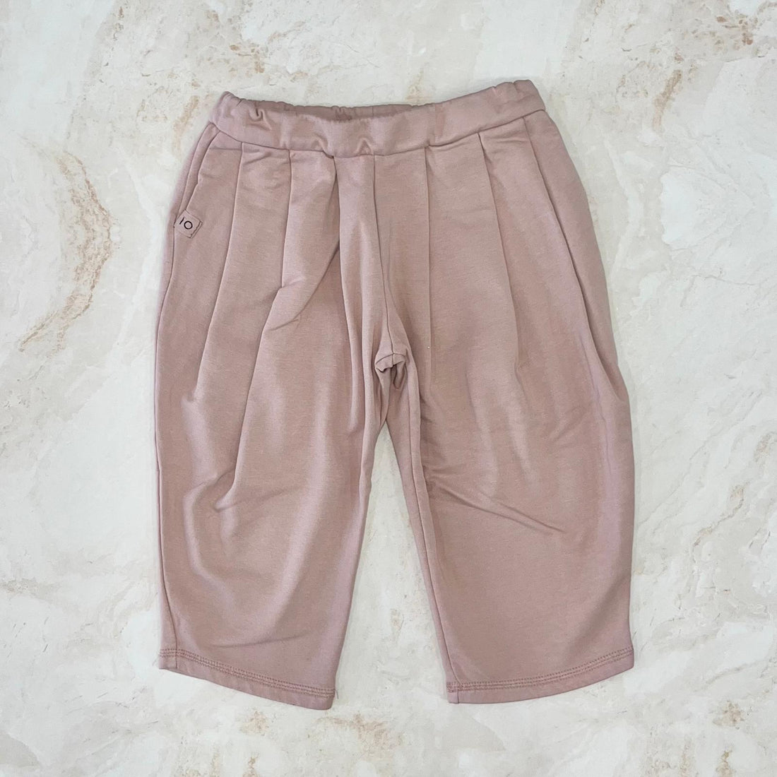 Ma Però Pantalone in Felpa - Anima Kids