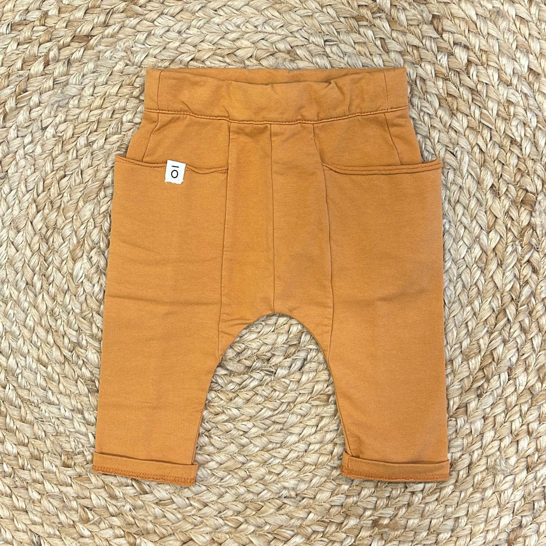 Ma Però Pantatuta - Anima Kids