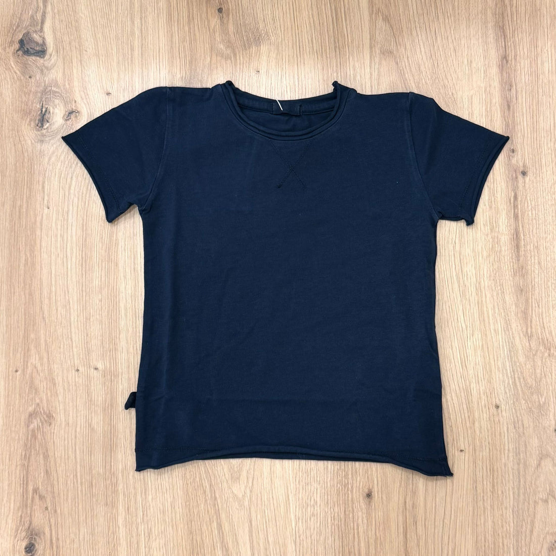 Ma Però T-shirt basic - Anima Kids
