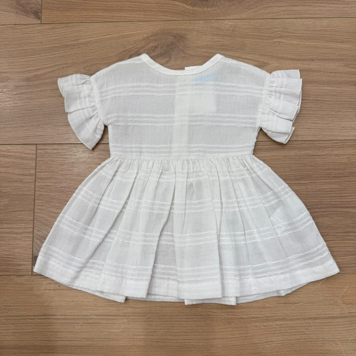 Mac ilusion abitino - Anima Kids
