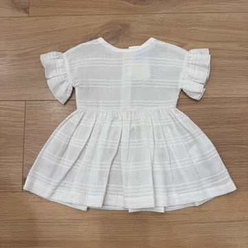 Mac ilusion abitino - Anima Kids