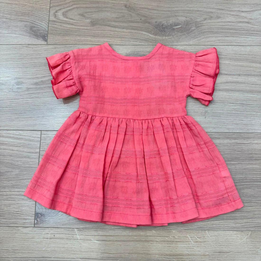 Mac ilusion abitino - Anima Kids