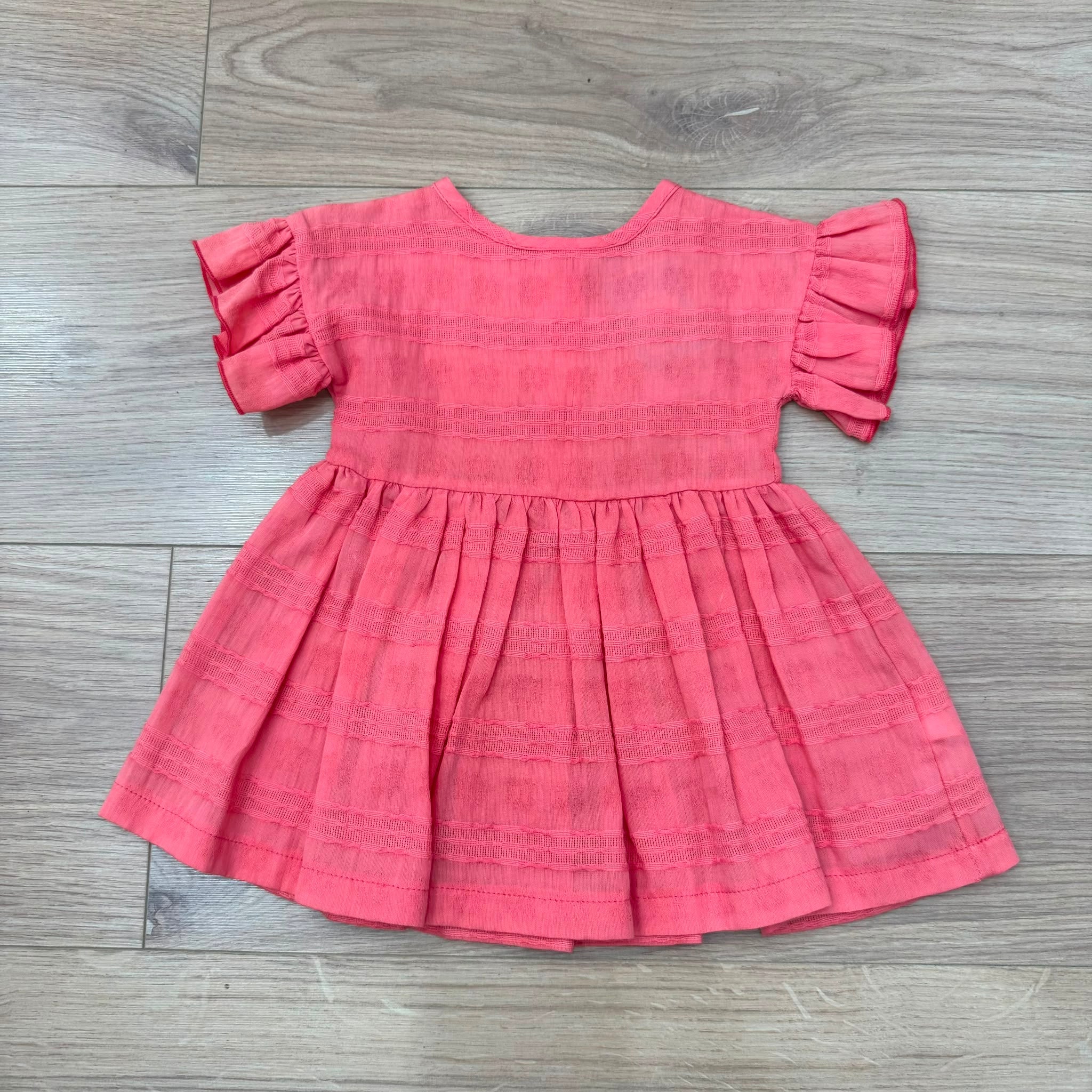 Mac ilusion abitino - Anima Kids
