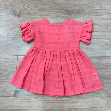 Mac ilusion abitino - Anima Kids