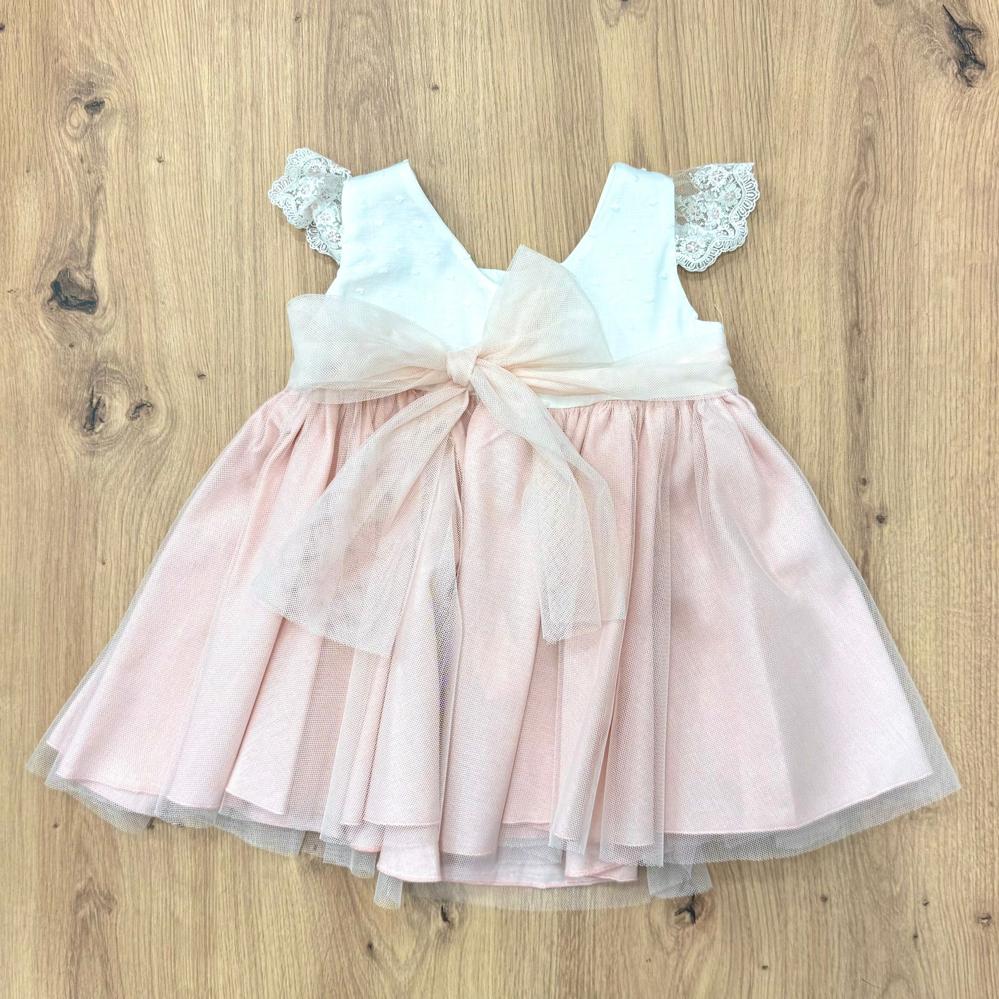 Mac Ilusion Abitino cerimonia - Anima Kids