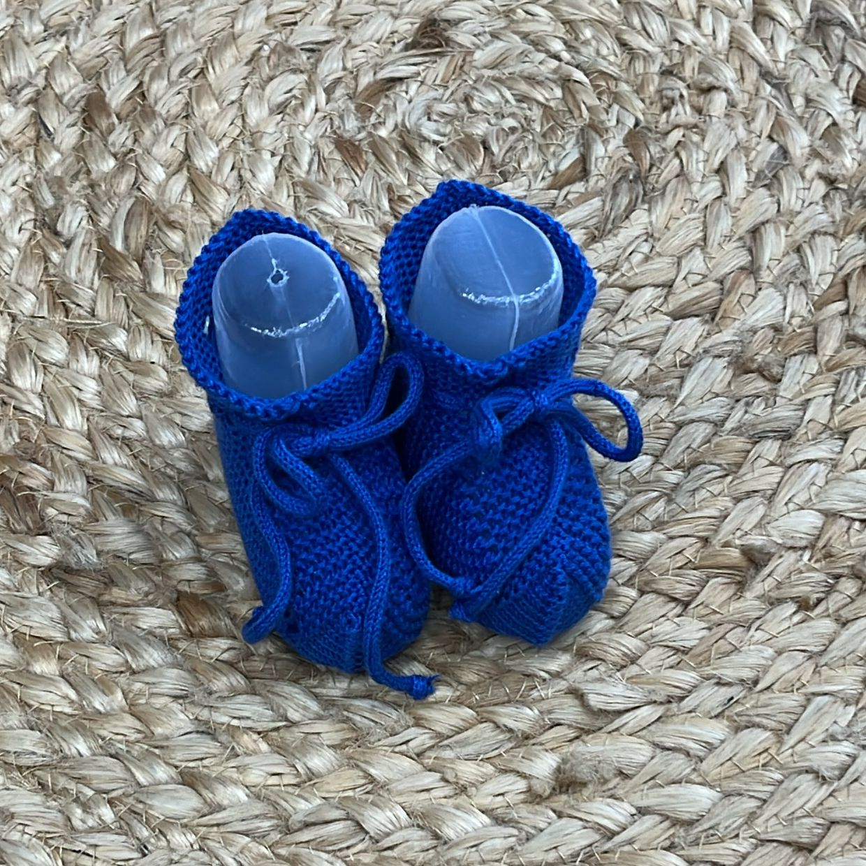 Mac Ilusion Babbucce in Filo - Anima Kids