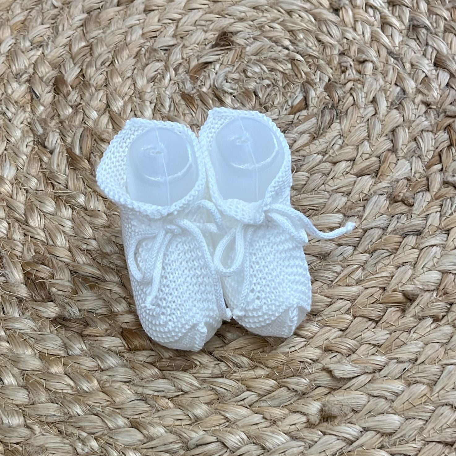 Mac Ilusion Babbucce in Filo - Anima Kids