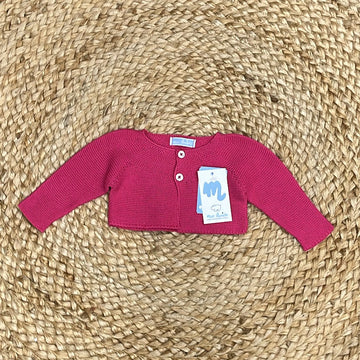 Mac Ilusion Scaldacuore in Filo - Anima Kids