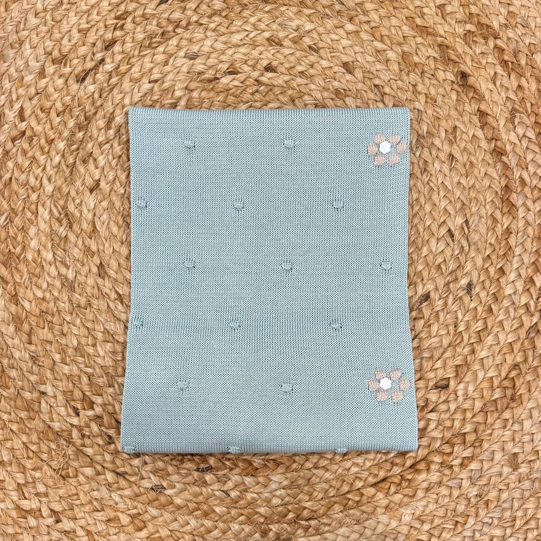 Marlù Copertina in Filo - Anima Kids