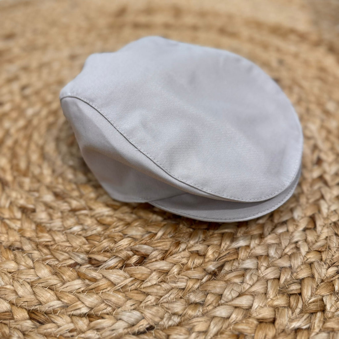 Marlù Coppola - Anima Kids