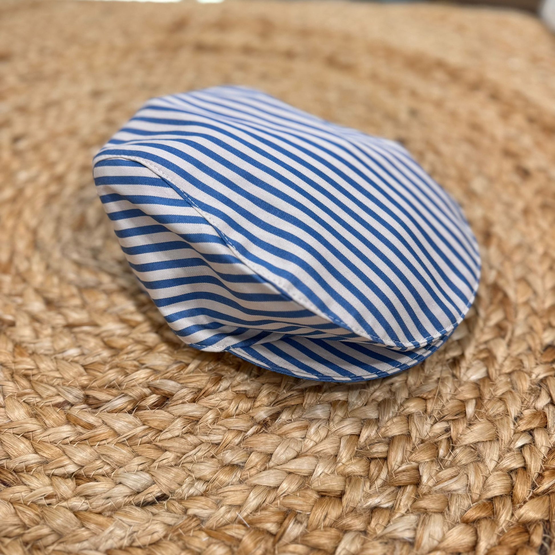 Marlù Coppola A righe - Anima Kids