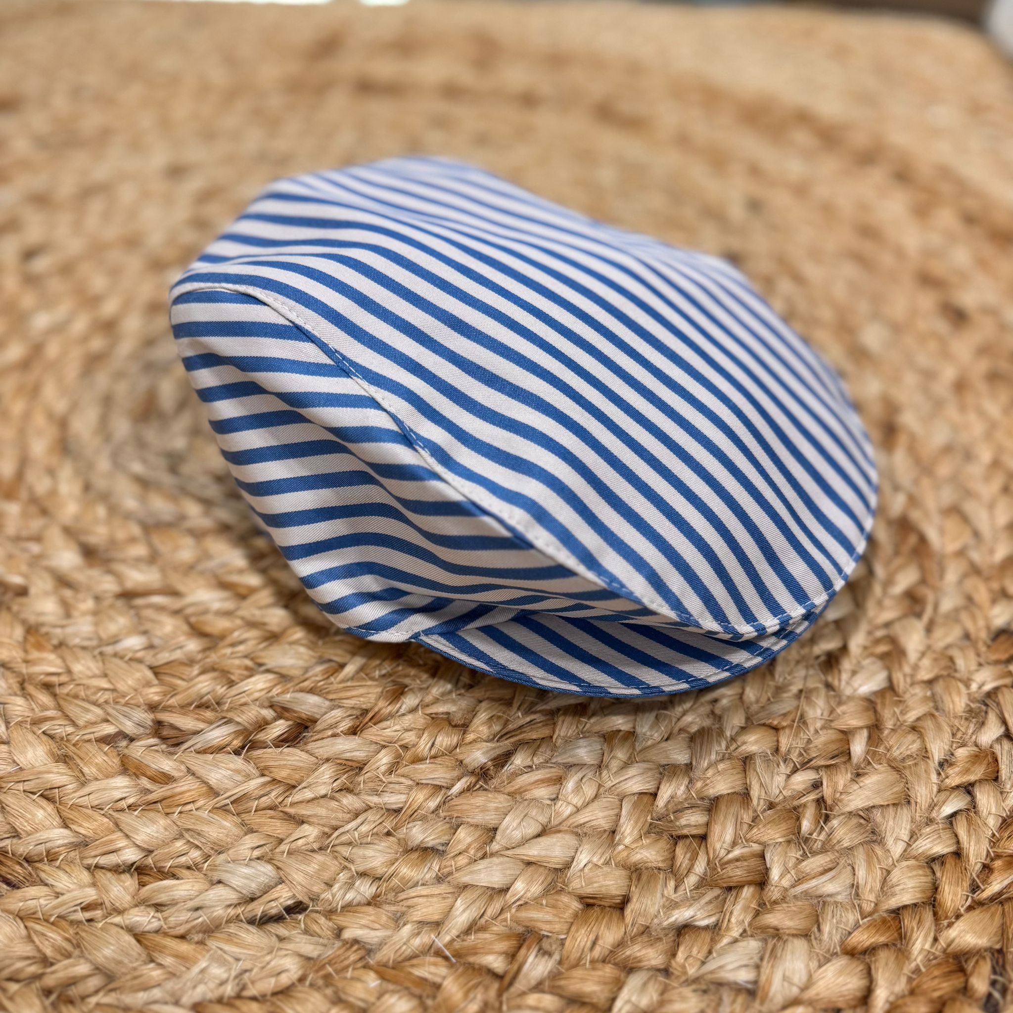 Marlù Coppola A righe - Anima Kids